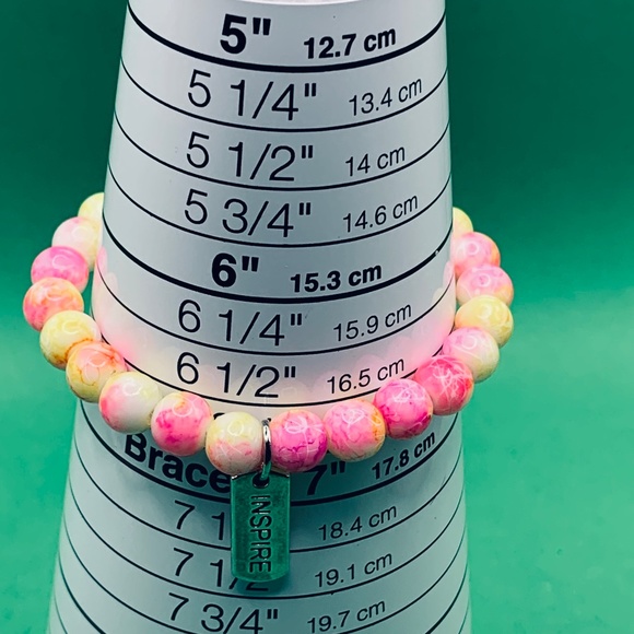 Beaded Bracelets - Picture 11 of 16